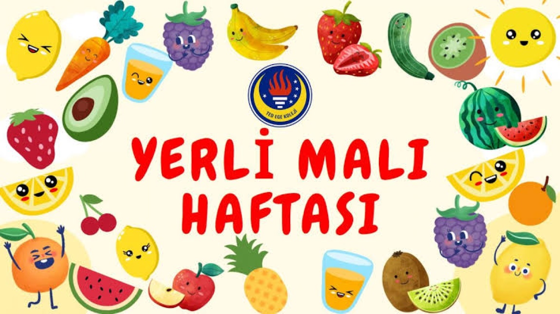 Yerli Malı Haftası 